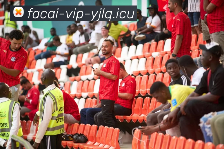 华体会体育平台生态图